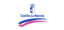 Castilla-La Mancha