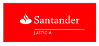 Santander
