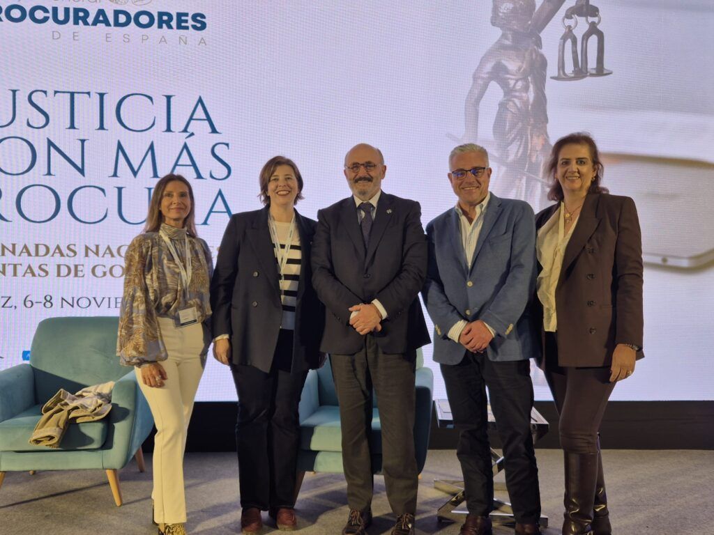 XIII JORNADAS NACIONALES DE JUNTAS DE GOBIERNO- CÁDIZ