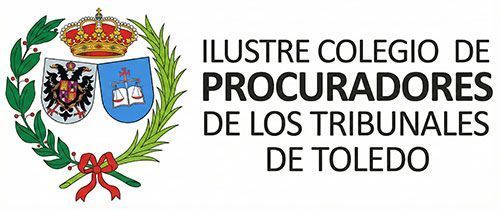 Procuradores toledo